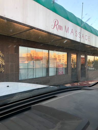 L L Run Therapy SPA - Thumbnail