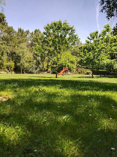 Area recreativa Anleo - Thumbnail