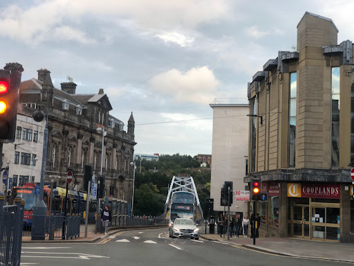 Admiral Casino: Sheffield - Thumbnail