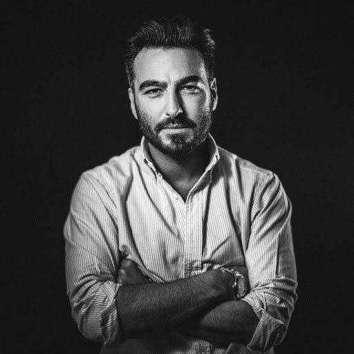 FRISEUR BRAUNSCHWEIG MAHER ASLAN