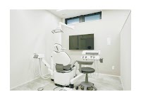 医療法人聖医会 中村歯科医院