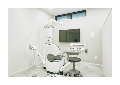 医療法人聖医会 中村歯科医院