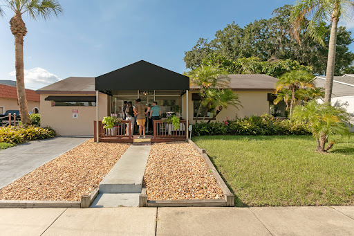 Don Harkins Realty Gallery - United States