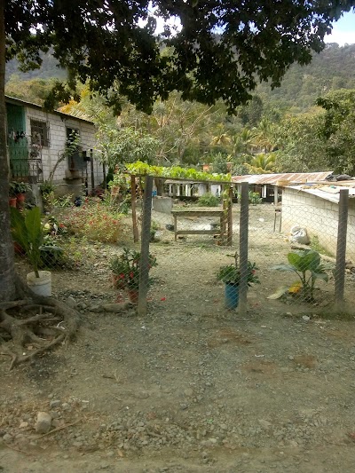 Photos of El Carrizal San Pedro Ayampuc