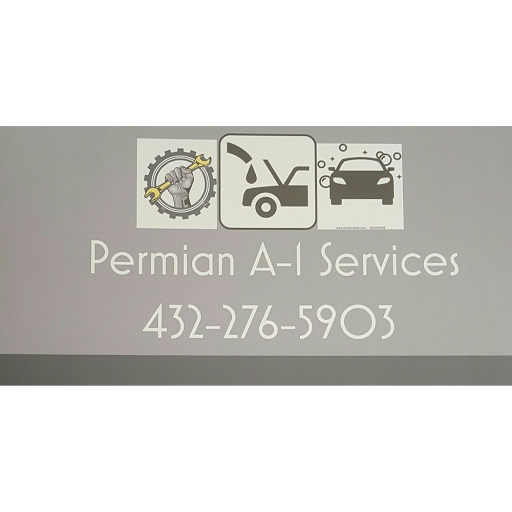 Permian A-1 Services - Thumbnail