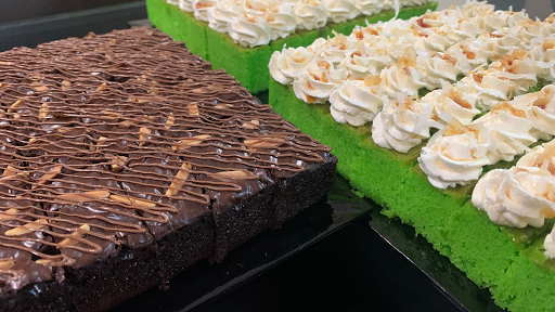 Pemanis.Mulut.Wallaa