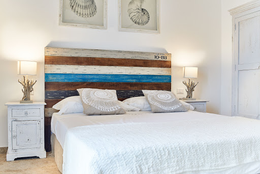POSEA - Polignano Sea Suites - Thumbnail
