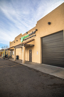 Photo of Nirvana Cannabis - Prescott Valley