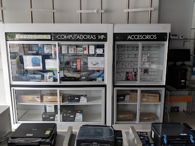 Photos of TRIONICA