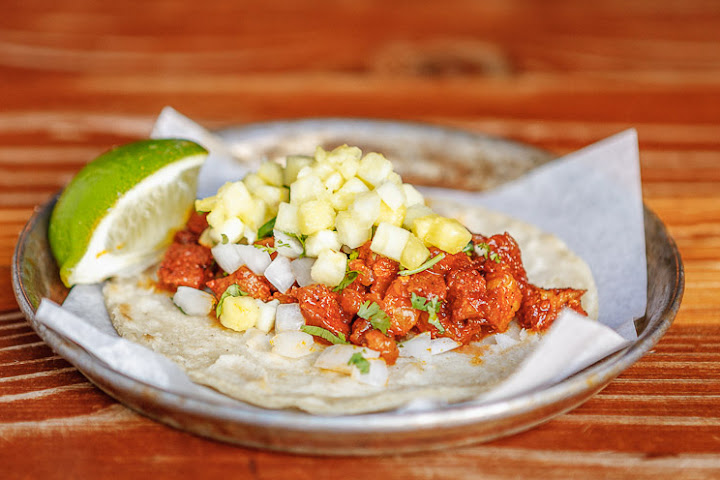 Bakersfield Nashville by null