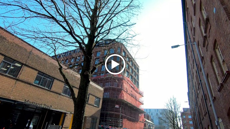 One Silk Street photo 3