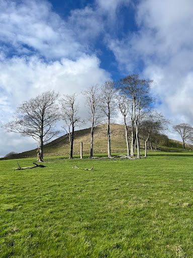 Summerhouse Hill