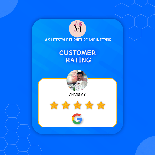 Customer Love post image