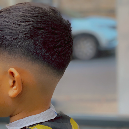 Razorking Barbershop Wincanton - Thumbnail
