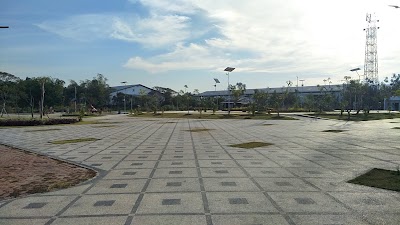 Photos of Taman Cahaya