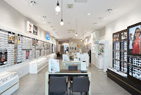 Opticien La Garde | Alain Afflelou à La Garde