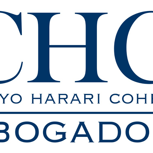 Chayo Harari & Cohen Abogados - Thumbnail