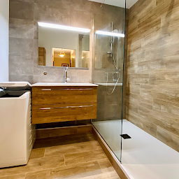 Photo n°3 de Lion Service à Dijon (Plombier)