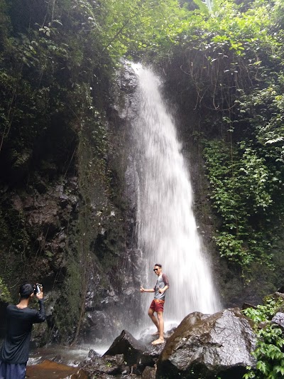 Photos of Lembah Cilengkrang