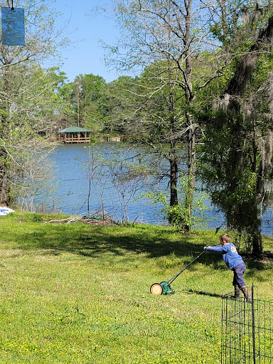 Boeuf Wildlife Management Area - Thumbnail