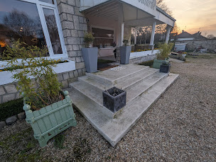 Photo n°6 de Sasu Ganan à Broué (Entreprise de construction)