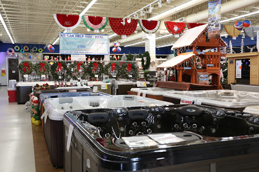 American Sale - Tinley Park Outlet - Thumbnail