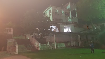 Photos of Madrigal Resort