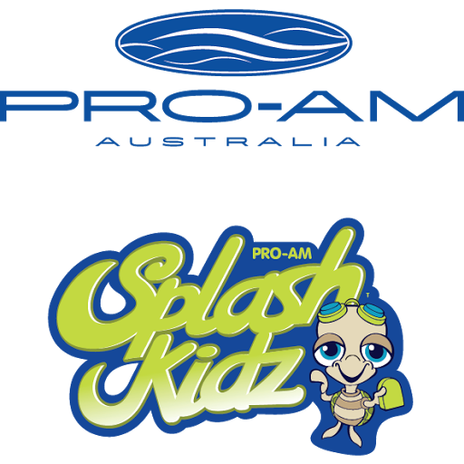 Pro-Am Australia Gallery - Australia