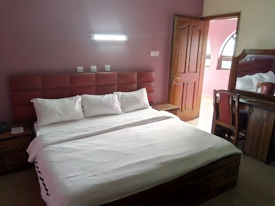 Photos of Hotel De Great