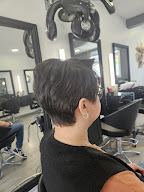 Salon de coiffure Esprit Créatif à Ormesson-sur-Marne