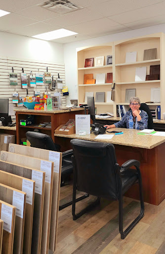 Langford Flooring Ltd. Gallery - Canada