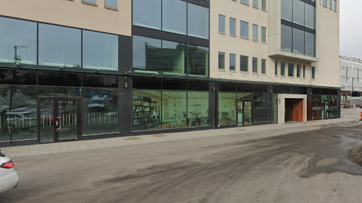 Handelsbanken Haninge