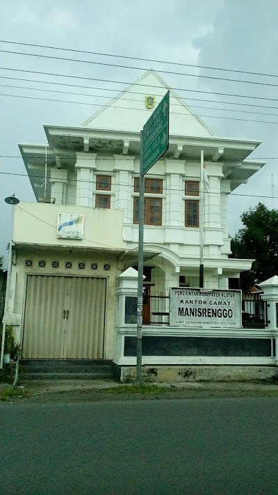 city-hall