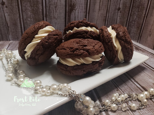 Frost Bite Confections - Thumbnail