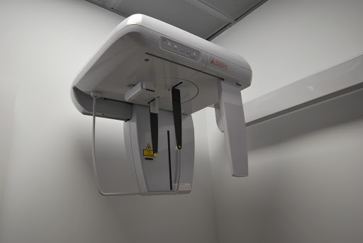 Nh Dental - Thumbnail