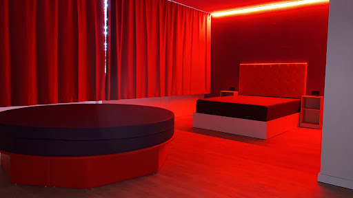Club Montcada - Thumbnail