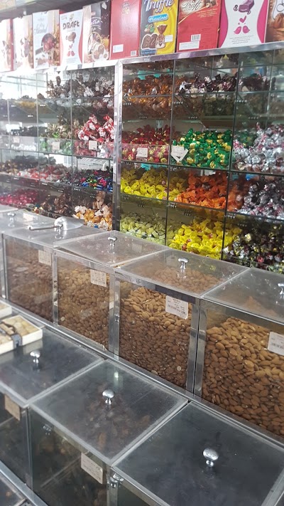 Photos of CHOCO NUTTA Bakery, Chocolates & Nuts
