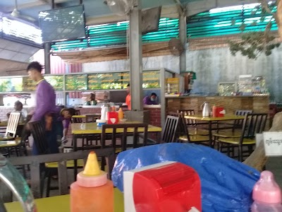 Photos of President Cafe