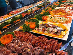 Photo n°77 de Ô BOUDDHA à La Valette-du-Var (Restaurant asiatique)