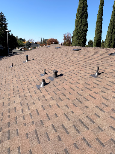 Maginis Roofing - Thumbnail