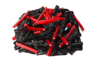 Photo n°5 de Douceurs du Palais - Magasin de bonbons, nougat et spécialités provençales à Montélimar (Magasin)