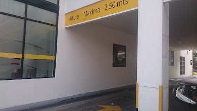 Photos of Supermercado Pr&oacute;ximo