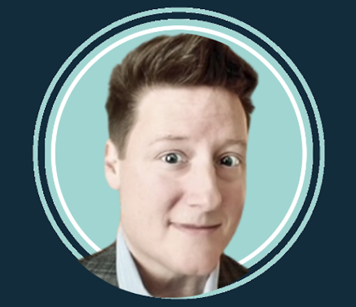 Jason Brooks Realty - Thumbnail