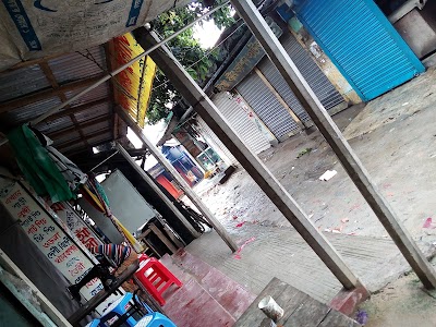 Photos of Mokbul Departmental Store