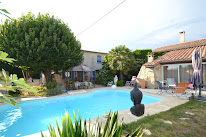 Capifrance : NICOLA Claude à Saint-Marcel-lès-Valence