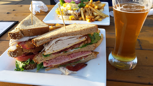 Taylor's Tap and Grill - Thumbnail