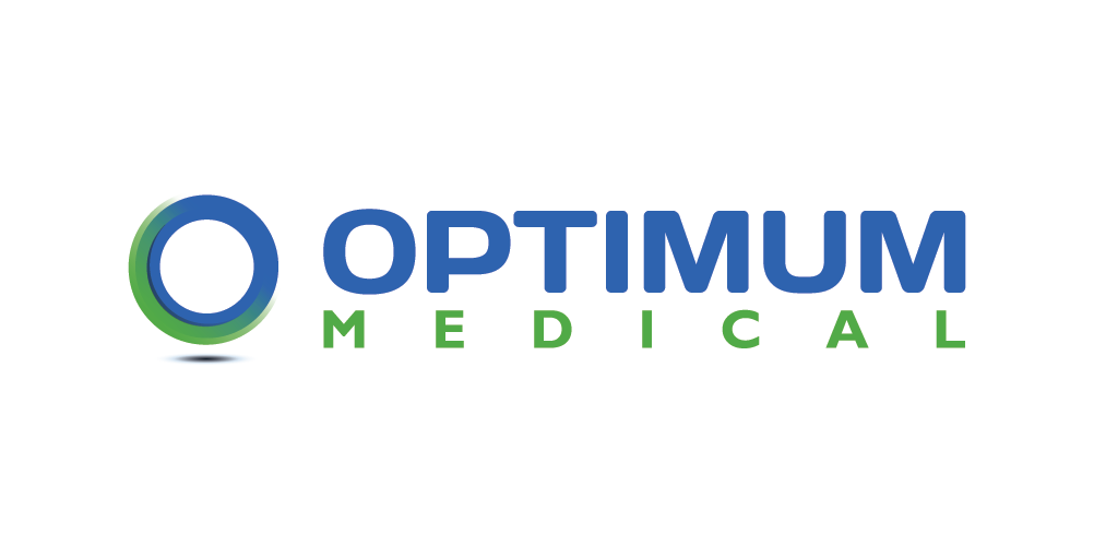 Optimum Medical Group La Canada Dr Nare Stepanyan Dr Keller Wortham