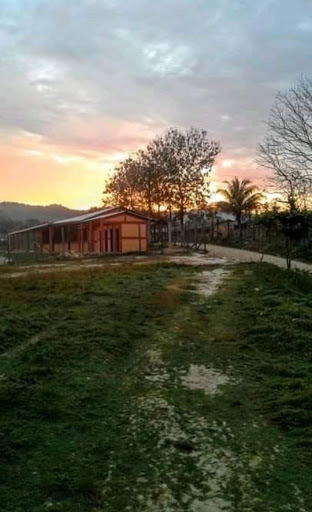 CANAAN CHISEC ALTA VERAPAZ Gallery - Mexico