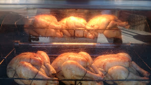 Photo n°11 de PROXI à Chaumont-sur-Tharonne (Épicerie)