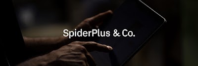 スパイダープラス株式会社 関西支社